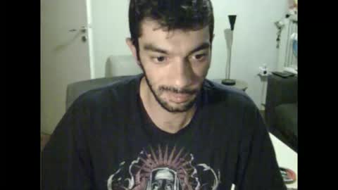 dickus_biggus online show from 09/29/25, 02:06