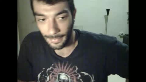 dickus_biggus online show from 09/29/25, 06:13