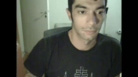 dickus_biggus online show from 10/02/25, 08:32