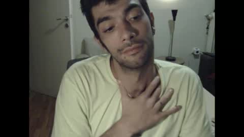 dickus_biggus online show from 10/07/25, 01:25