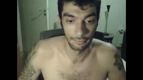 dickus_biggus online show from 10/10/25, 02:10