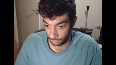 dickus_biggus online show from 10/14/25, 09:04