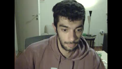 dickus_biggus online show from 10/15/25, 11:27