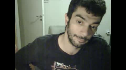 dickus_biggus online show from 10/18/25, 01:08