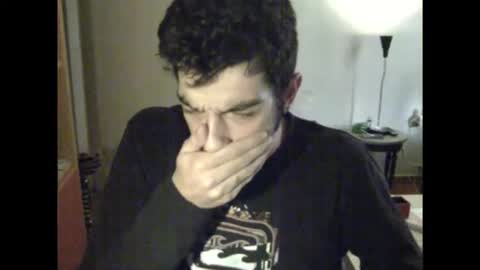 dickus_biggus online show from 10/22/25, 07:19