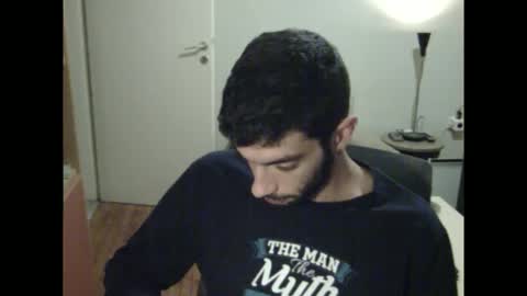 dickus_biggus online show from 12/02/25, 12:27