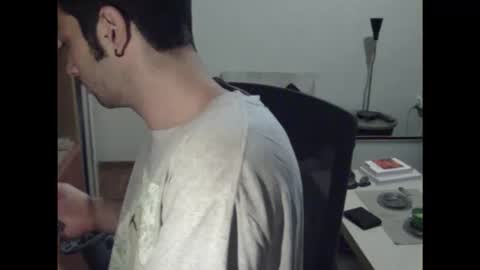 dickus_biggus online show from 12/14/25, 03:56