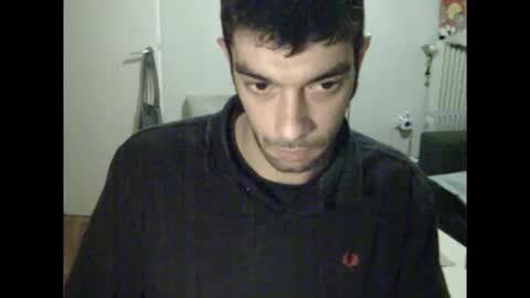 dickus_biggus online show from 12/16/25, 03:17