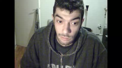 dickus_biggus online show from 12/19/25, 02:40