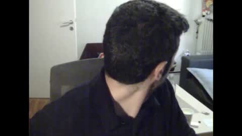 dickus_biggus online show from 12/23/25, 10:35