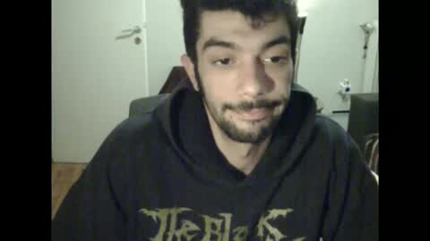 dickus_biggus online show from 01/11/26, 02:05