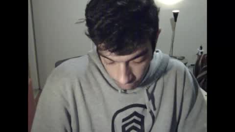 dickus_biggus online show from 01/17/26, 04:43