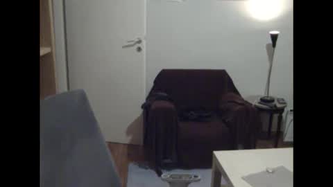 dickus_biggus online show from 02/02/26, 03:05