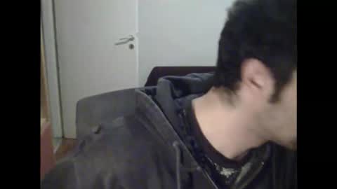 dickus_biggus online show from 02/12/26, 07:14