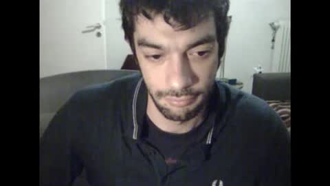 dickus_biggus online show from 02/21/26, 10:16