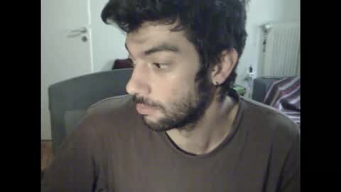 dickus_biggus online show from 03/01/26, 01:24