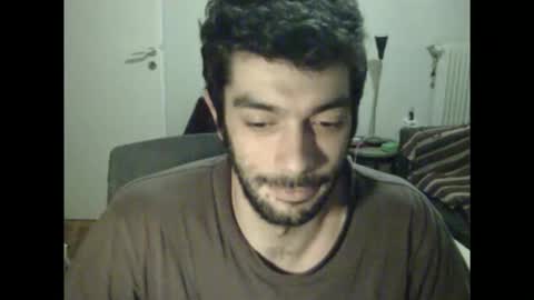 Snapshot of dickus_biggus chatting on 03/03/26, 06:03 dickus_biggus online show from 03/03/26, 06:03