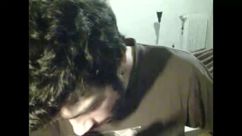 Snapshot of dickus_biggus chatting on 03/04/26, 04:02 dickus_biggus online show from 03/04/26, 04:02