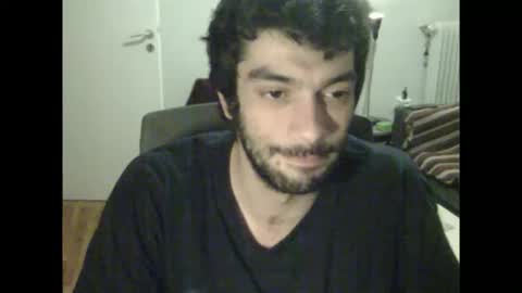 Snapshot of dickus_biggus chatting on 03/05/26, 04:19 dickus_biggus online show from 03/05/26, 04:19