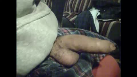 Snapshot of dickus_biggus chatting on 03/06/26, 06:15 dickus_biggus online show from 03/06/26, 06:15