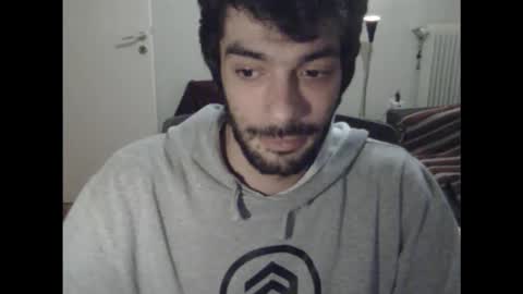 Snapshot of dickus_biggus chatting on 03/07/26, 06:21 dickus_biggus online show from 03/07/26, 06:21