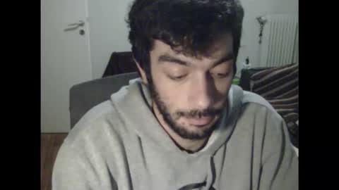 Snapshot of dickus_biggus chatting on 03/08/26, 02:04 dickus_biggus online show from 03/08/26, 02:04