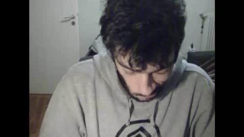 Snapshot of dickus_biggus chatting on 03/08/26, 09:29 dickus_biggus online show from 03/08/26, 09:29