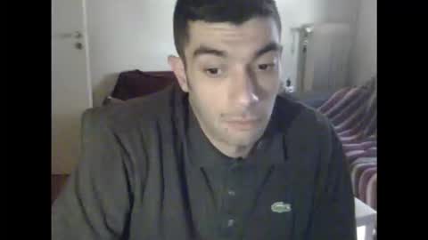 Snapshot of dickus_biggus chatting on 03/09/26, 10:08 dickus_biggus online show from 03/09/26, 10:08