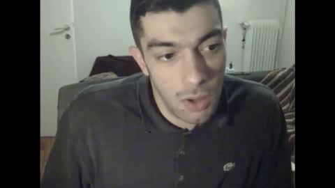 Snapshot of dickus_biggus chatting on 03/10/26, 02:16 dickus_biggus online show from 03/10/26, 02:16