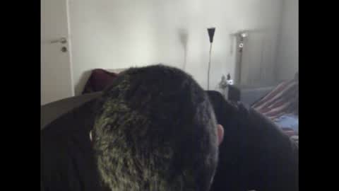 Snapshot of dickus_biggus chatting on 03/11/26, 08:42 dickus_biggus online show from 03/11/26, 08:42