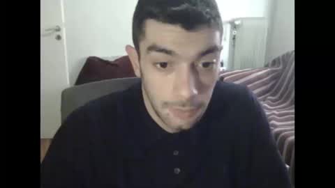 Snapshot of dickus_biggus chatting on 03/12/26, 07:25 dickus_biggus online show from 03/12/26, 07:25