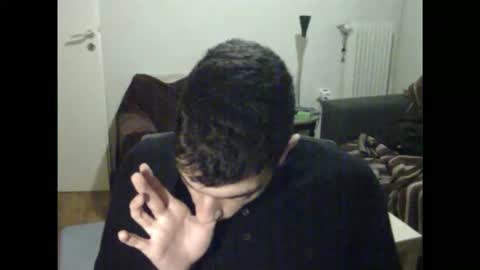 Snapshot of dickus_biggus chatting on 03/14/26, 01:12 dickus_biggus online show from 03/14/26, 01:12