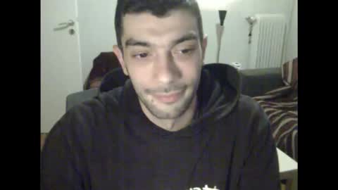 Snapshot of dickus_biggus chatting on 03/14/26, 06:02 dickus_biggus online show from 03/14/26, 06:02