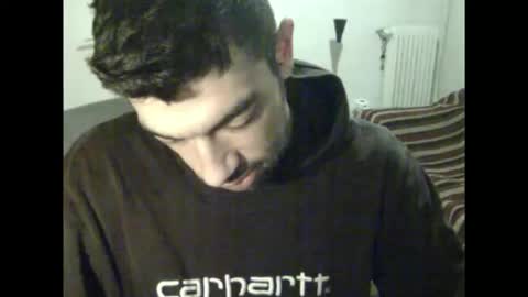 Snapshot of dickus_biggus chatting on 03/16/26, 12:49 dickus_biggus online show from 03/16/26, 12:49