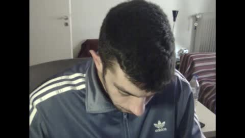 Snapshot of dickus_biggus chatting on 03/16/26, 07:56 dickus_biggus online show from 03/16/26, 07:56