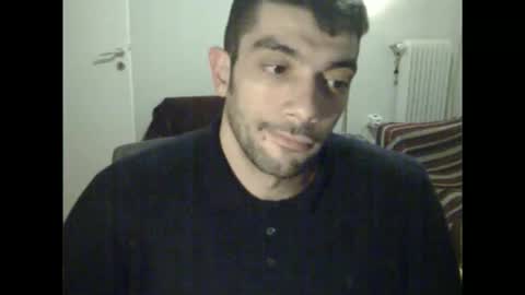 Snapshot of dickus_biggus chatting on 03/17/26, 06:00 dickus_biggus online show from 03/17/26, 06:00