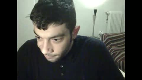 Snapshot of dickus_biggus chatting on 03/18/26, 07:11 dickus_biggus online show from 03/18/26, 07:11