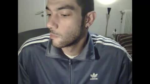 Snapshot of dickus_biggus chatting on 03/19/26, 07:23 dickus_biggus online show from 03/19/26, 07:23