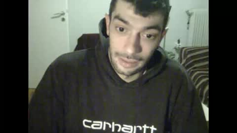 Snapshot of dickus_biggus chatting on 03/19/26, 07:29 dickus_biggus online show from 03/19/26, 07:29