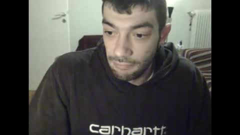 Snapshot of dickus_biggus chatting on 03/20/26, 09:25 dickus_biggus online show from 03/20/26, 09:25