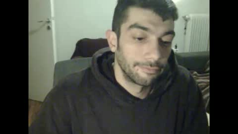 Snapshot of dickus_biggus chatting on 03/21/26, 01:43 dickus_biggus online show from 03/21/26, 01:43