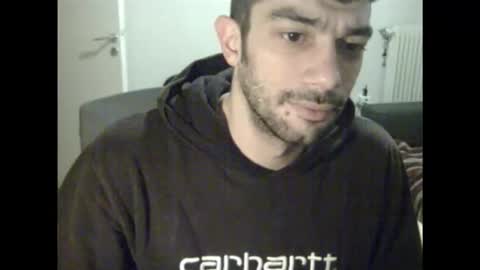 Snapshot of dickus_biggus chatting on 03/21/26, 12:32 dickus_biggus online show from 03/21/26, 12:32