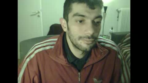 Snapshot of dickus_biggus chatting on 03/22/26, 02:15 dickus_biggus online show from 03/22/26, 02:15