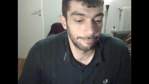 Snapshot of dickus_biggus chatting on 03/22/26, 02:20 dickus_biggus online show from 03/22/26, 02:20