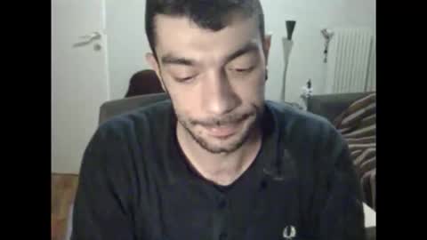 Snapshot of dickus_biggus chatting on 03/23/26, 07:01 dickus_biggus online show from 03/23/26, 07:01