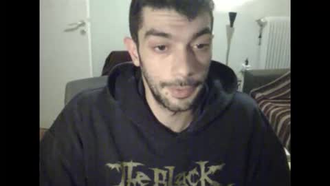 Snapshot of dickus_biggus chatting on 03/23/26, 07:40 dickus_biggus online show from 03/23/26, 07:40