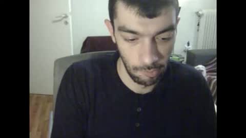 Snapshot of dickus_biggus chatting on 03/24/26, 11:04 dickus_biggus online show from 03/24/26, 11:04