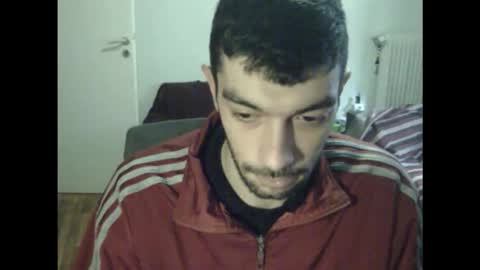 Snapshot of dickus_biggus chatting on 03/25/26, 12:44 dickus_biggus online show from 03/25/26, 12:44