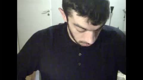 Snapshot of dickus_biggus chatting on 03/26/26, 10:10 dickus_biggus online show from 03/26/26, 10:10