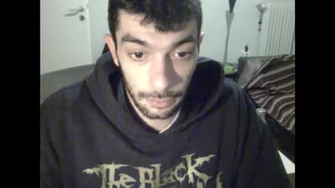 Snapshot of dickus_biggus chatting on 03/26/26, 11:54 dickus_biggus online show from 03/26/26, 11:54